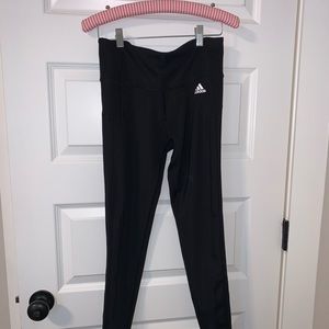 Adidas size S- never worn